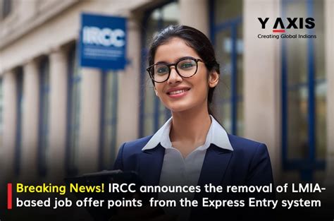 express entry rounds|lmia points for express entry.